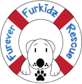 Furever Furkidz Rescue